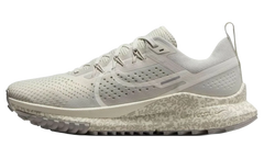 React Pegasus Trail 4 WMNS "Give Her Flowers" FZ3778 072