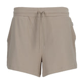 Knit Short - Womens