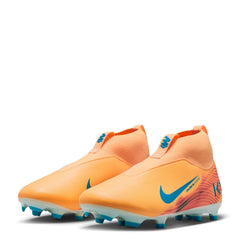 Mercurial Superfly 10 Academy KM FG/MG - Youth