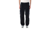 ACG Cargo Pants "Smith Summit - Black" FN0428 010