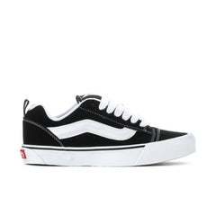 Knu Skool - Mens