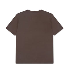 Jumpman Air Embroidered Tee - Youth