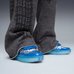 La France - Mens