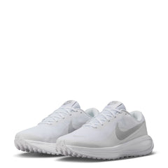Revolution 8 Wide - Womens