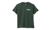 SB T-Shirt "Vintage Green" FZ6706 338