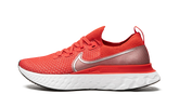 REACT INFINITY RUN FLYKNI MNS WMNS DC2054 600