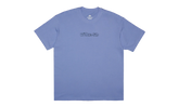SB Max90 Skate T-Shirt "Royal Pulse" FZ5287 494