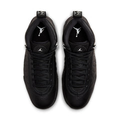 Jumpman Pro - Mens
