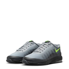 Air Max Invigor - Kids
