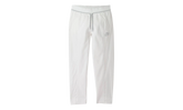 Tech Fleece Splatter Pants WMNS "White" 803010 100