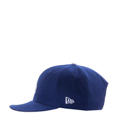 Dodgers 2024 World Series Champions Side Patch 950
