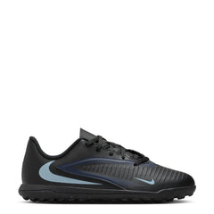 Phantom 6 Low Club TF - Youth