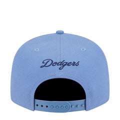 Dodgers 2024 City Connect Fan Pack 950