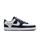 Court Vision Low Next Nature - Mens