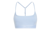 Alex High Impact Bra "Pastel Blue" KITH63