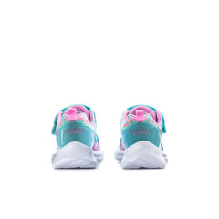 Jumpsters Cutie Critters - Kids