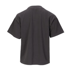 Bebecita Tee - Womens