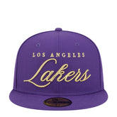 Lakers 2026 NBA All Star Game Fan Pack Script 5950