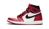 1 Retro High OG "Chicago" 555088 101