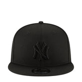 Yankees Basic 950