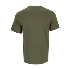 Nike Air Tee - Mens