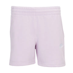 Club FT 5" Short - Youth