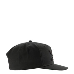 Originals Trefoil Chain Snapback