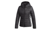 Slim Jacket WMNS "Black" GD2507