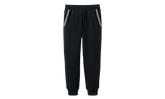 Tasman Jogger "Tar" 1151710 TARR