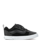 Knu Skool - Toddler