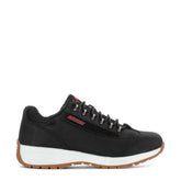 Express Ballistic - Mens