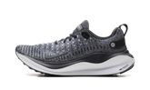 ReactX Infinity Run 4 "Oreo" DR2670 003