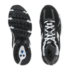 530 Wide - Womens