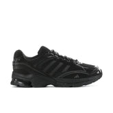 Spiritain 2000 - Mens