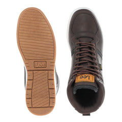 Dayton - Mens