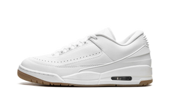 Jordan 2/3 WMNS "White Gum" FZ4122 102