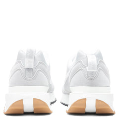 Air Max Dawn - Grey Fog/Summit White/Black