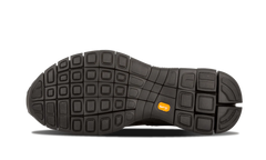 Free Inneva Woven 2 SP "BLACK/BLACK" 813040 001