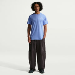 Club Tee - Mens