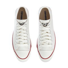 Throwback Ox - Mens