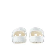 Classic Clog - Mens