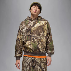 Realtree PO Hoody -Mens