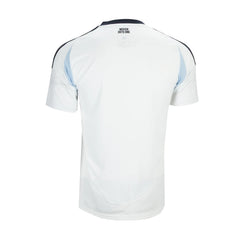 San Diego FC 25/26 Replica Away Jersey - Mens