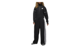 Flight Heritage Flight Suit WMNS "Black / Black" DQ4629 010
