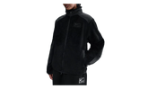 Stüssy Tactical Lightweight Full-Zip Jacket "Black" HQ8524 010