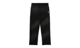 Dust Sweatpants "Black" 851 1109 BLACK