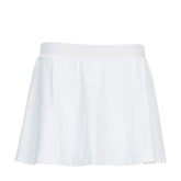 Power Skirt - Womens