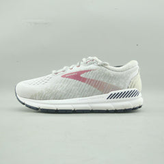 ADRENALINE GTS 15