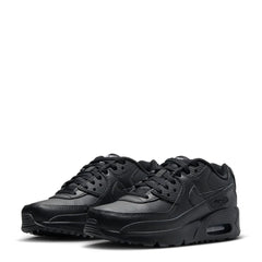 Air Max 90 - Youth