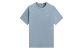 LAX Tee "Analysis" KITH79